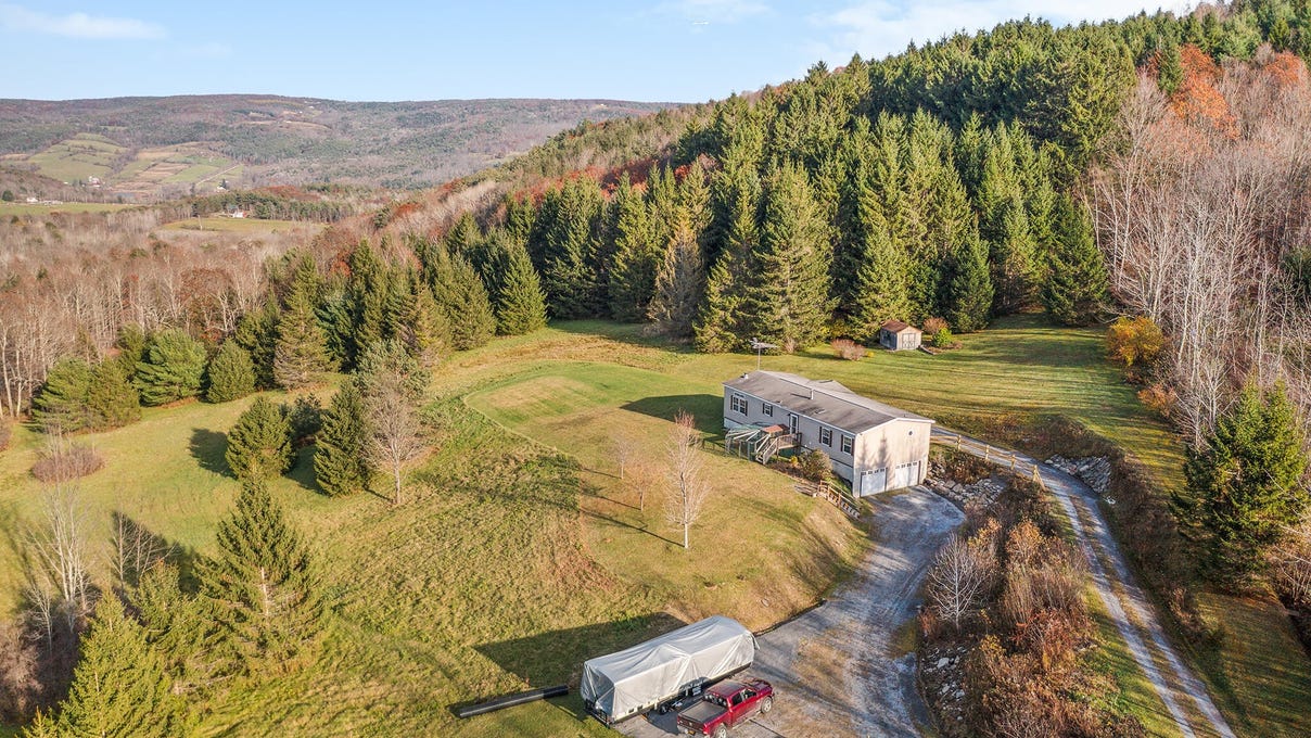 204 Kramer Rd  