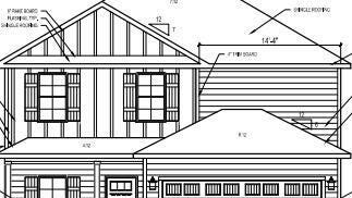 1006 TAWNEY TRCE  