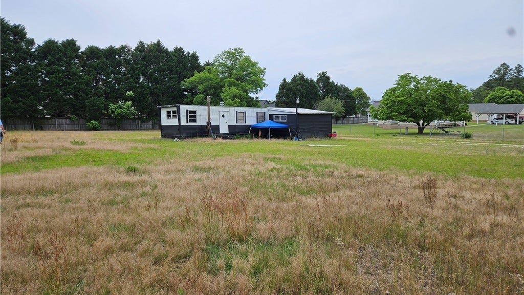 5078 Ellis Jackson Rd  