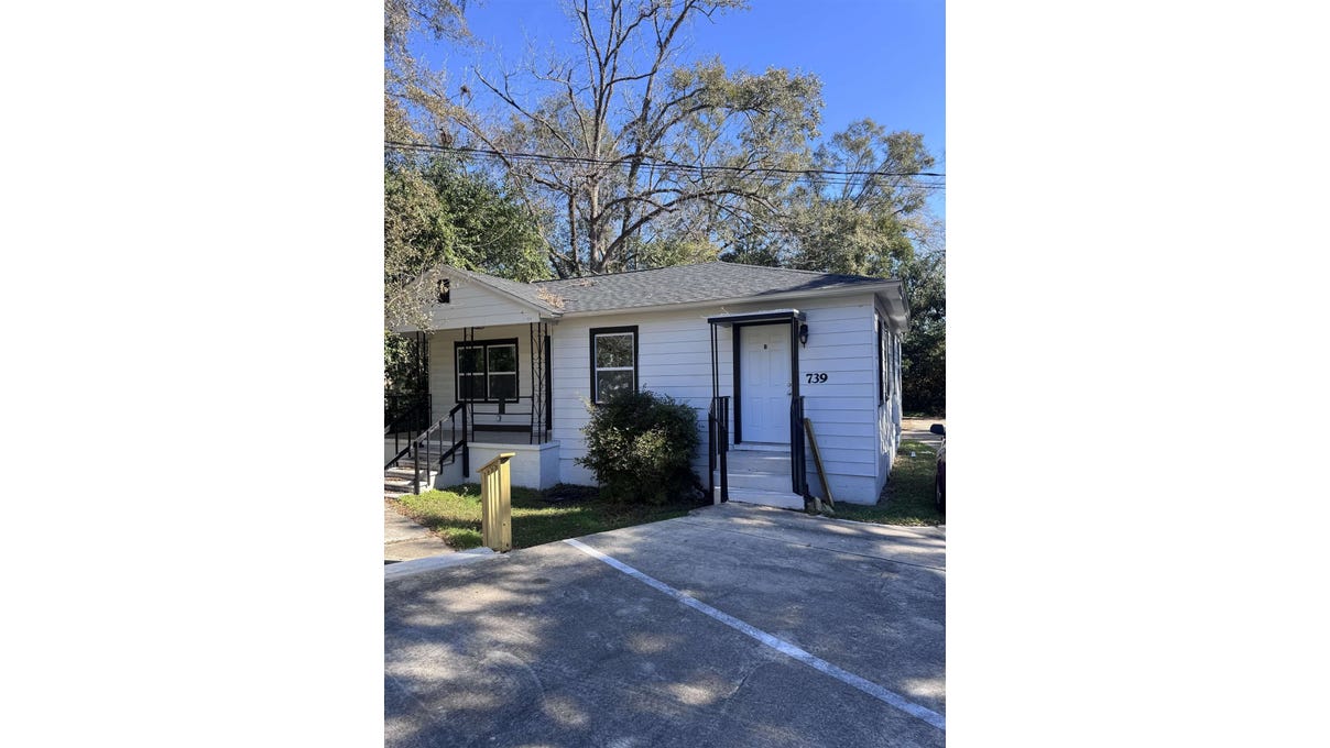 733-739 California St  