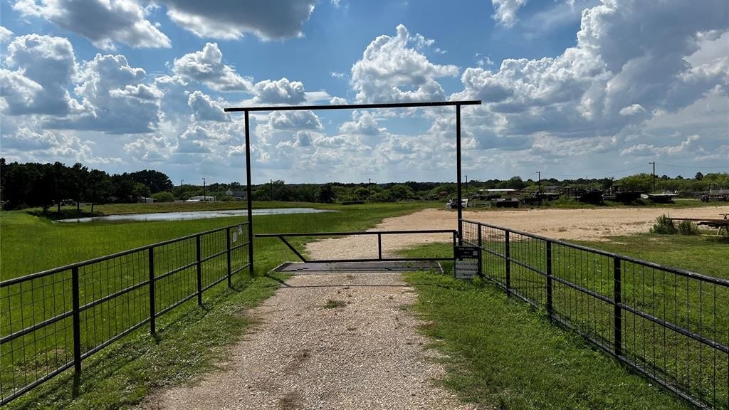 112 PINE VALLEY Loop  