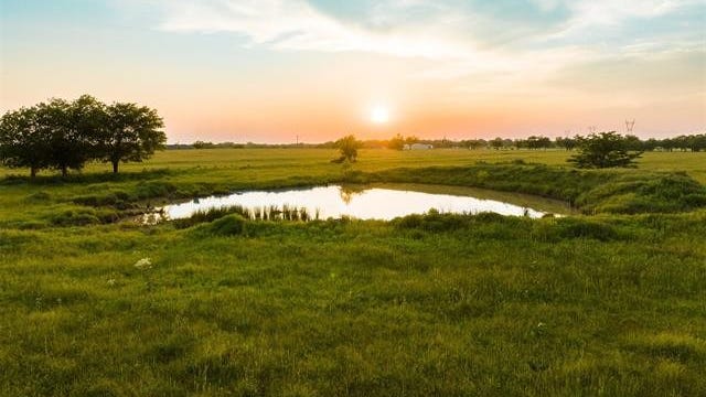 18335 S 73rd East Ave  