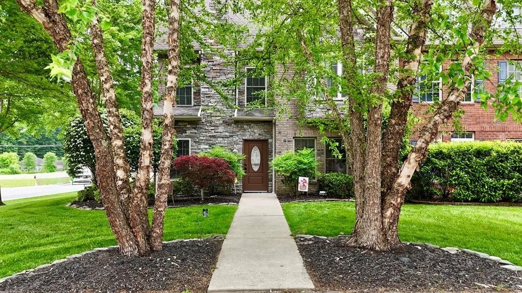 547 Cedar Creek Rd  