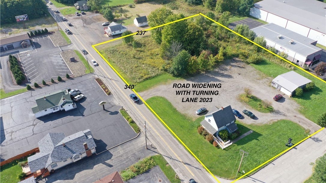 482 E Western Reserve Rd  