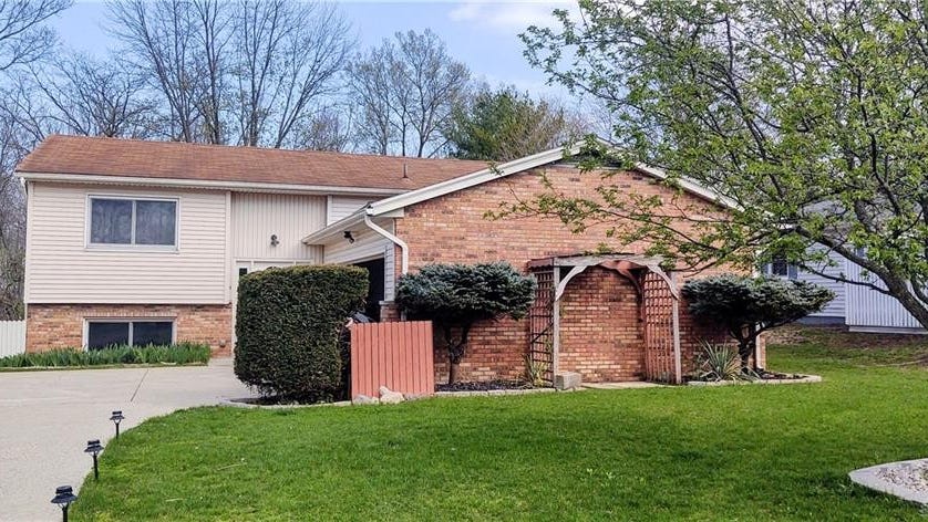 16263 S Truss Dr Unit 606  