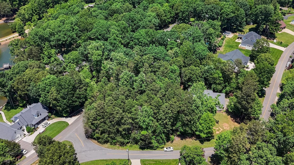 Lot Unit 1 Allendale Cir  