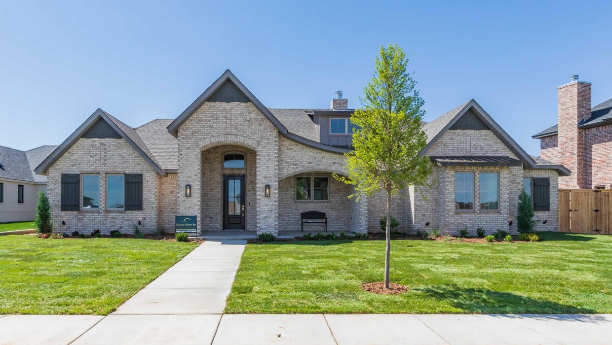 5607 HOLLOW Lndg Ave