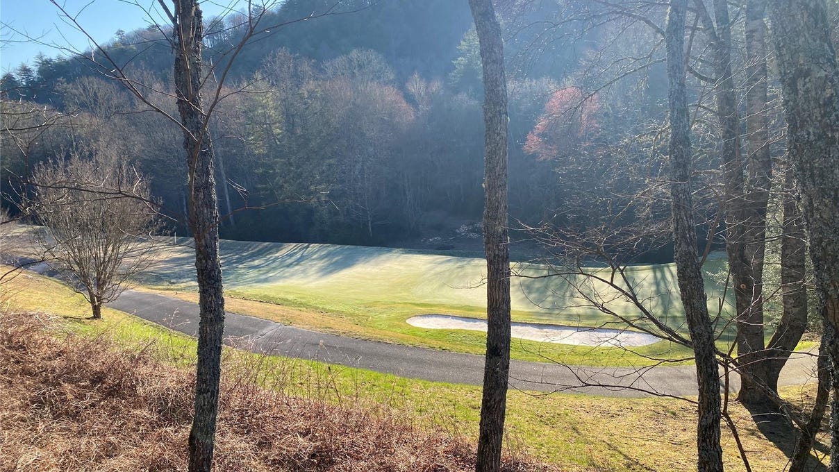 Lot 16 Trillium Rdg Rd  