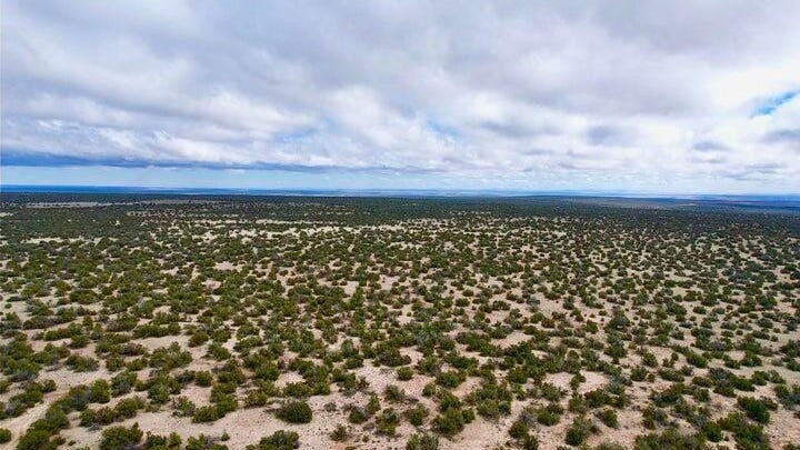 TBD CHERRYS RD 80 ACRES