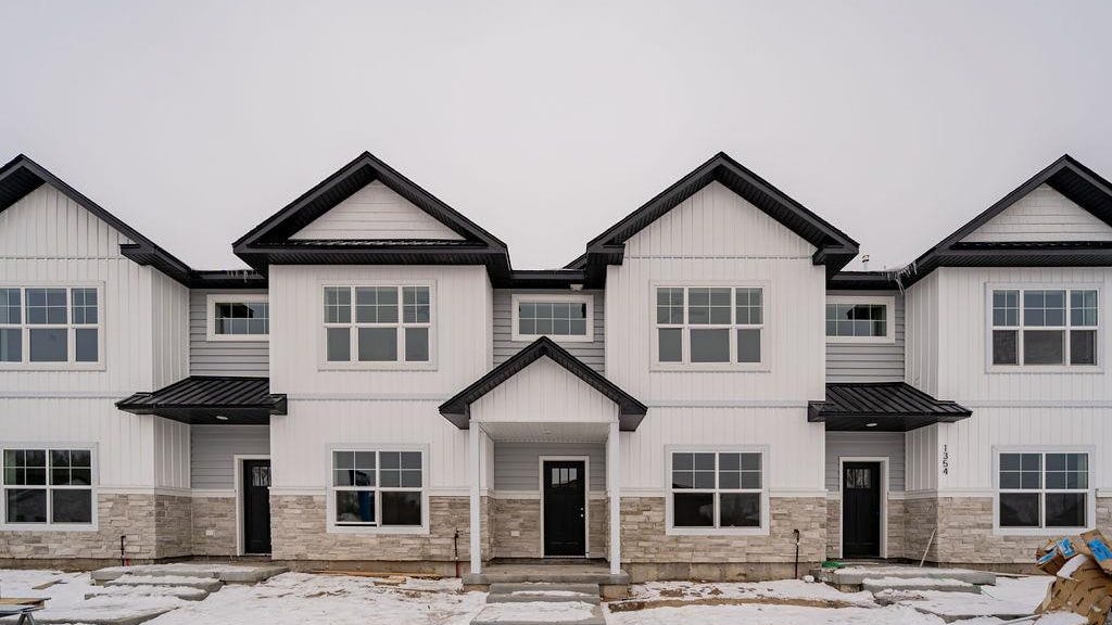 1406 Fremont Ave, IDAHO FALLS, ID 83402 Other for Sale