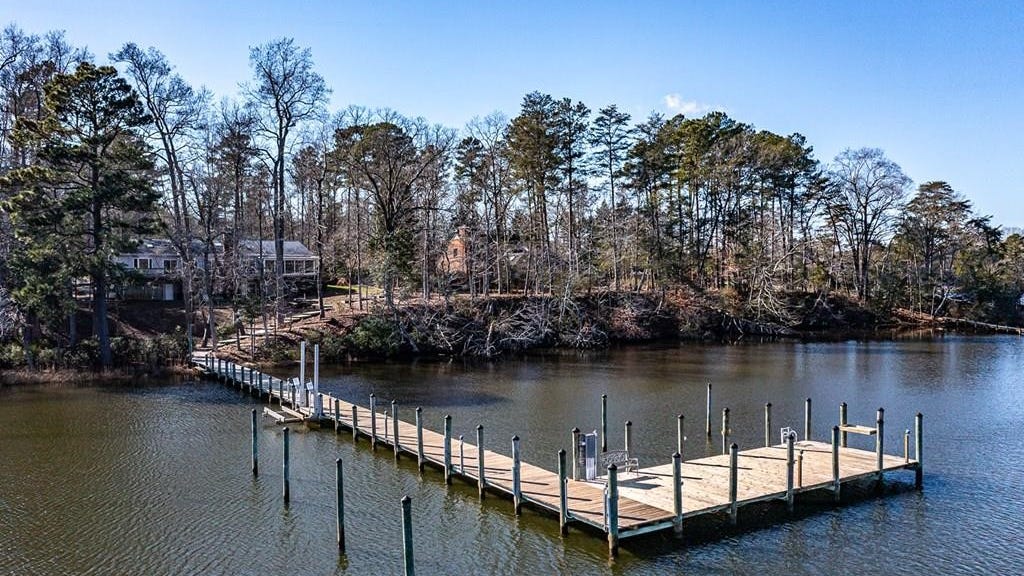 862 Canvasback Ln  