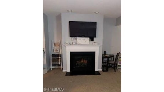 3017 Windsor Creek Way  