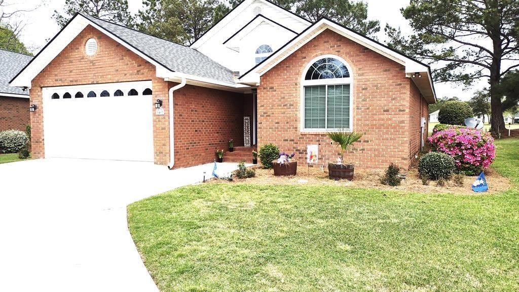 1467 Blue Heron Pt
