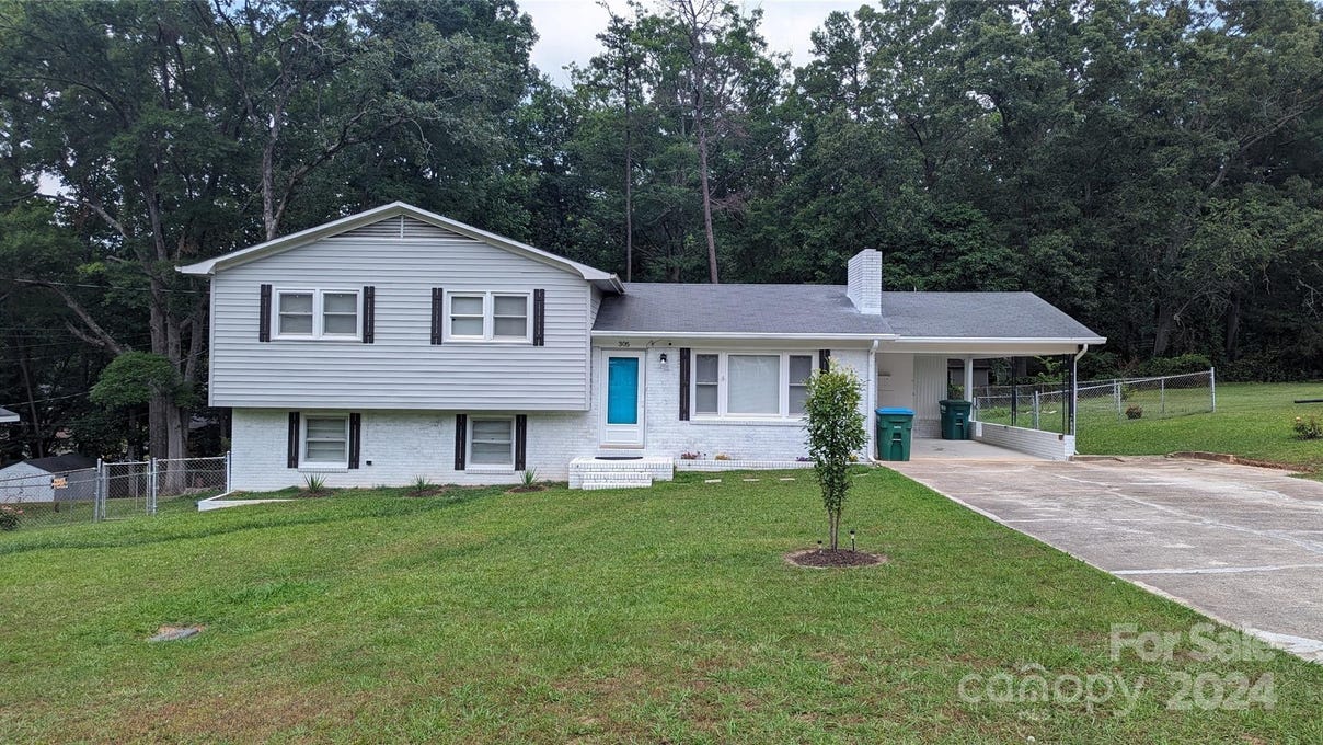 305 Tennessee Ave  