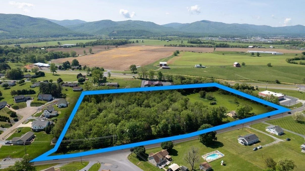 15156-15266 OLD SPOTSWOOD TRL  