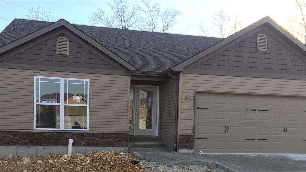 0 Augusta Savanna Pl  