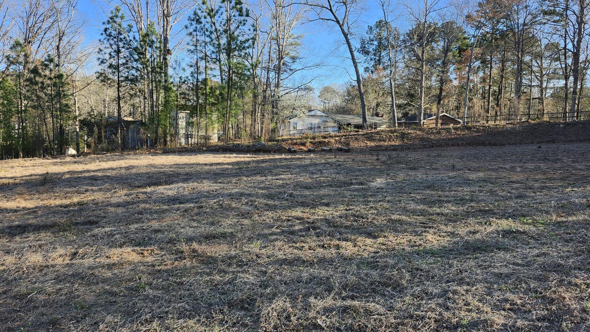 Lot 39 Teakwood Ct