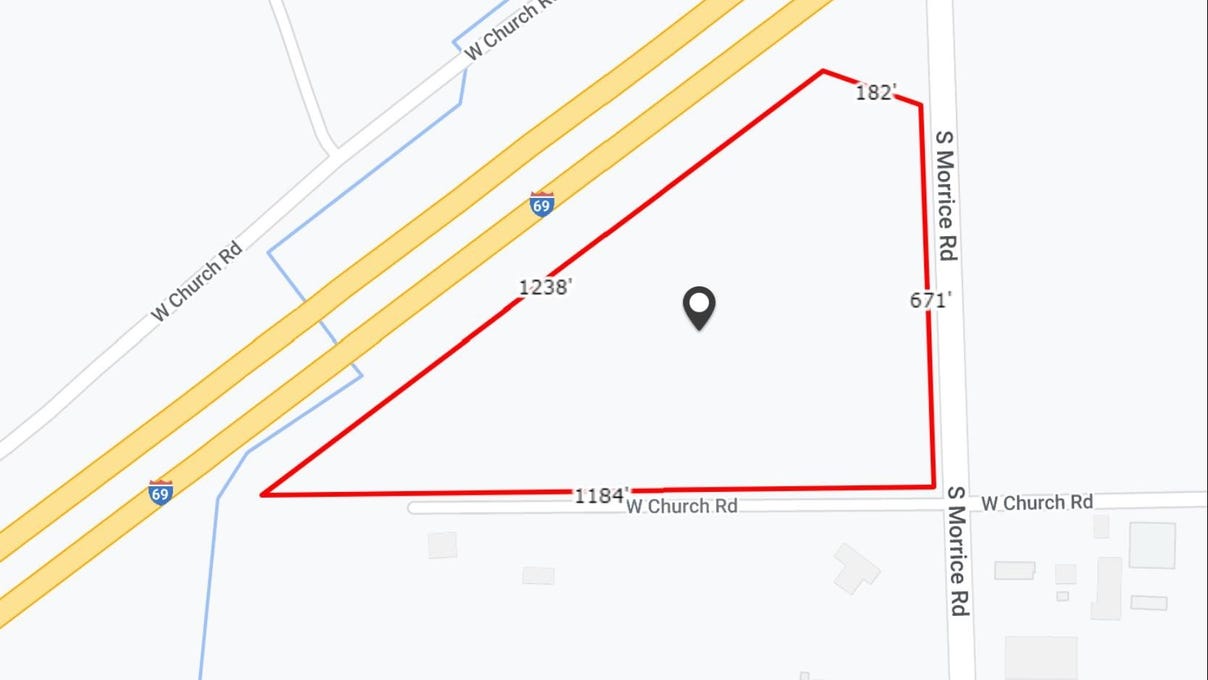 00 Church and Morrice