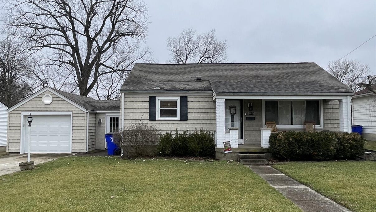 1251 Southern Hls Blvd