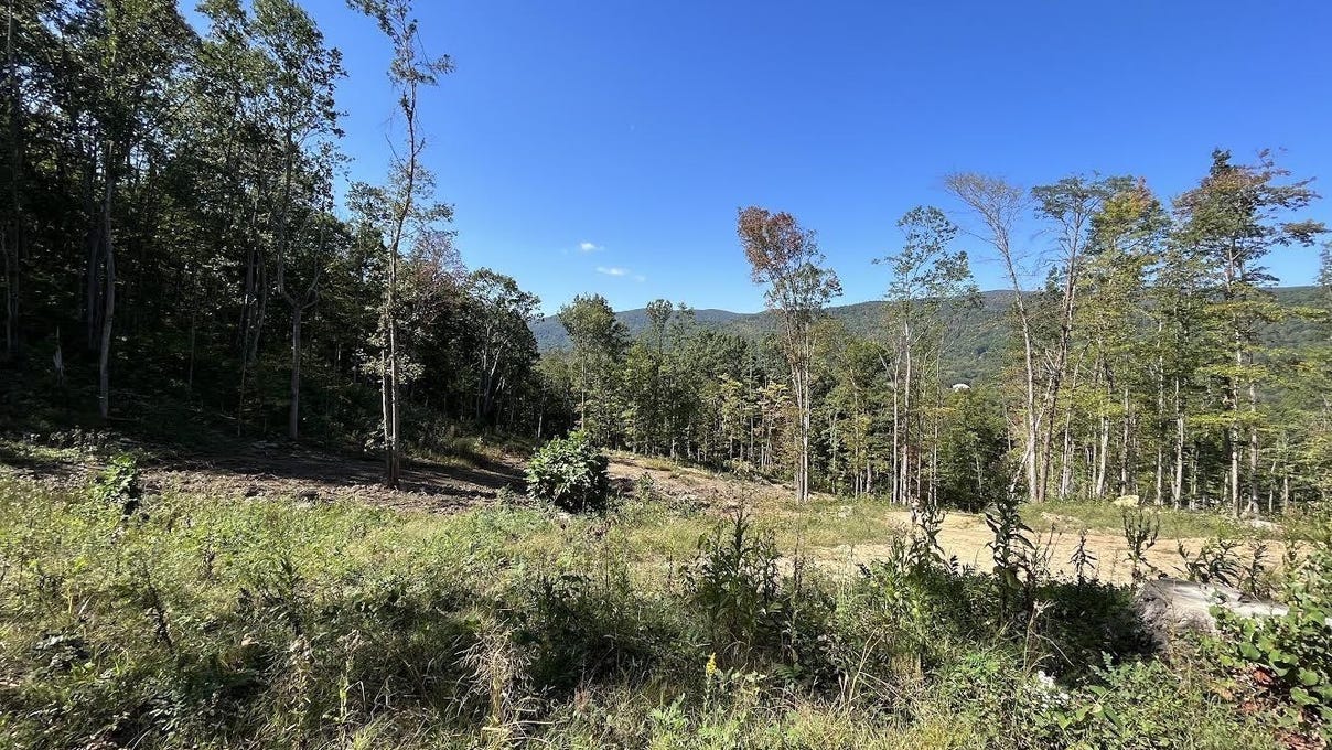 TBD Lot 22 23 Dyke Rd Unit 35-A-22 35-A-23