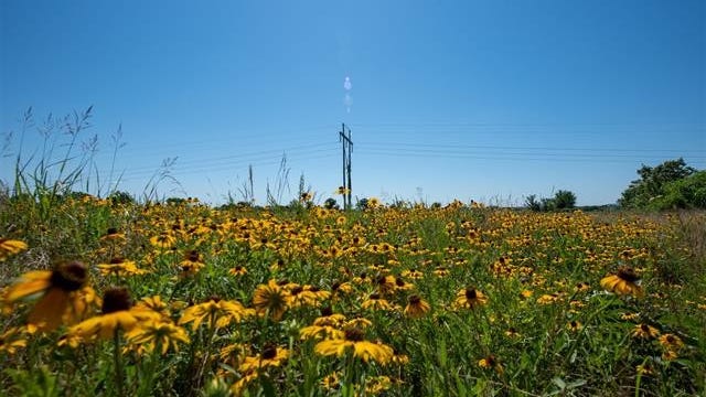 19574 S 95th St East