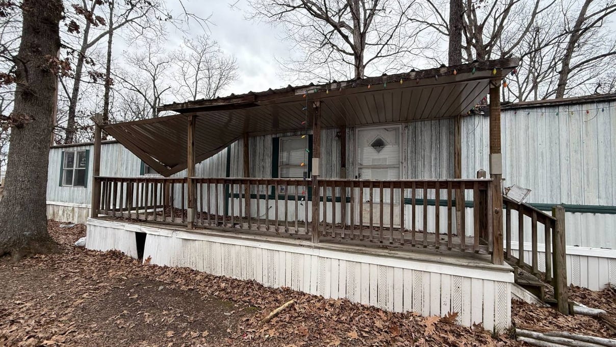 4600 Rixie Rd Unit 503  