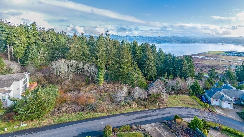 554 SE RUNNING Spgs ST