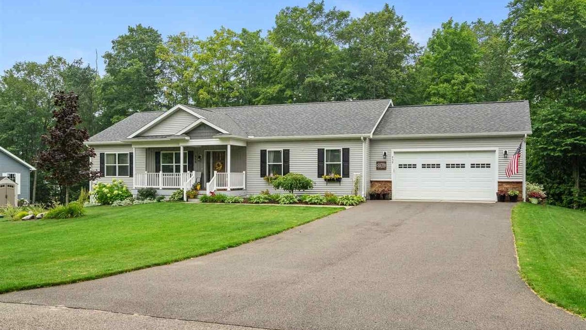 959 WINDSONG Pl Lot 46  