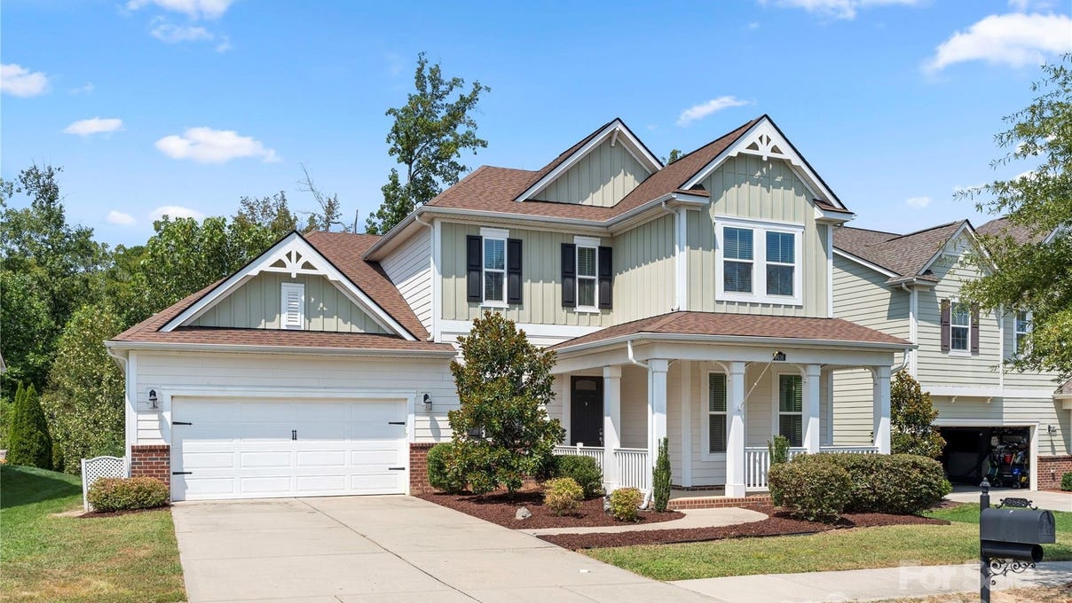 9636 Andres Duany Dr  