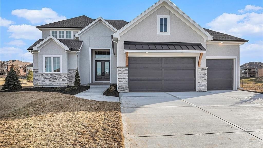 10246 N Bellefontaine Ave