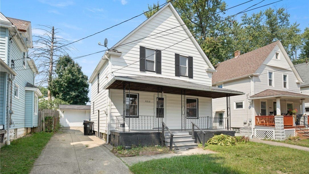 4212 W 22nd St  