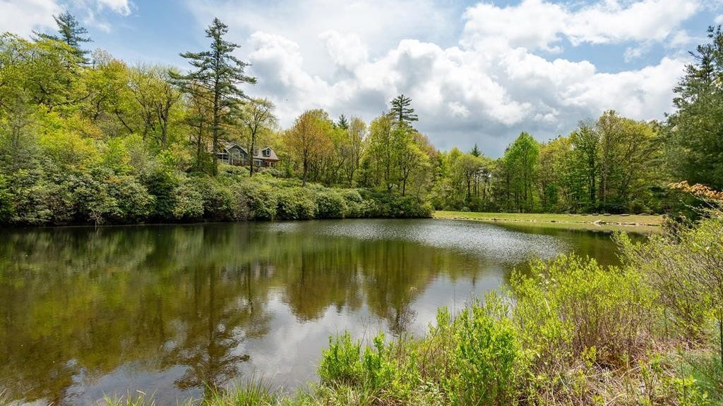 Lot 18 Twin Creeks Trl  