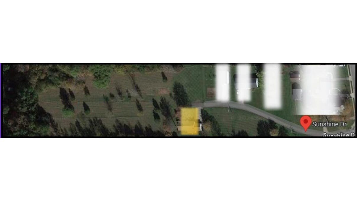 0 Sunshine Dr  
