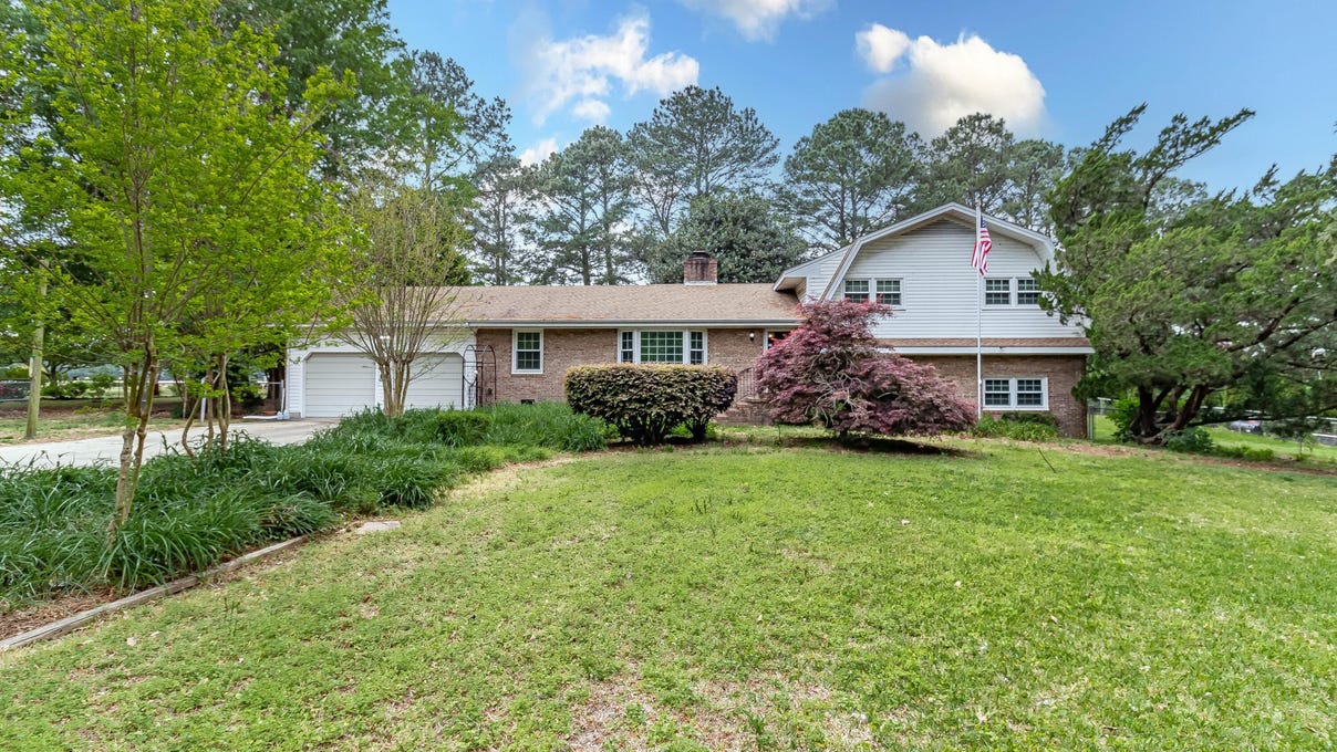 108 106 Quail Croft Dr  