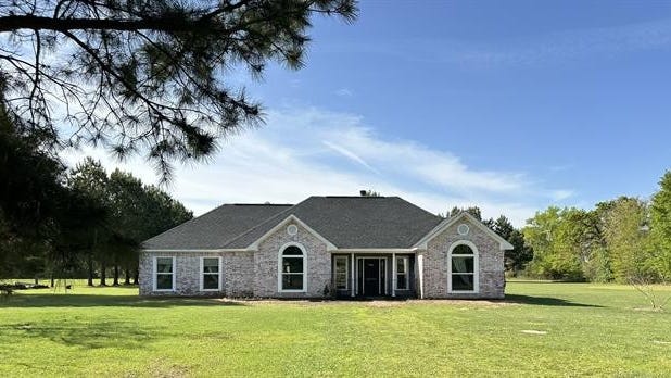8960 W Voca Rd  
