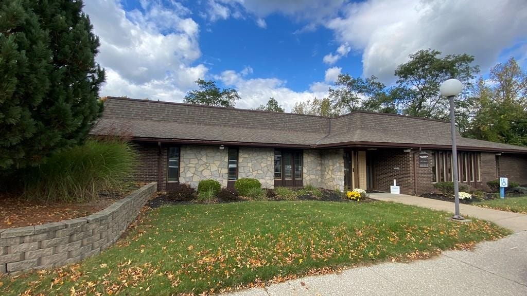 370 Cline Ave Unit 1