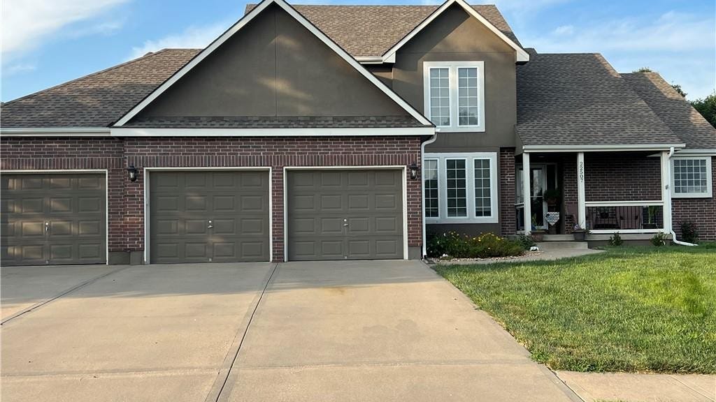 22507 Settler Cir  