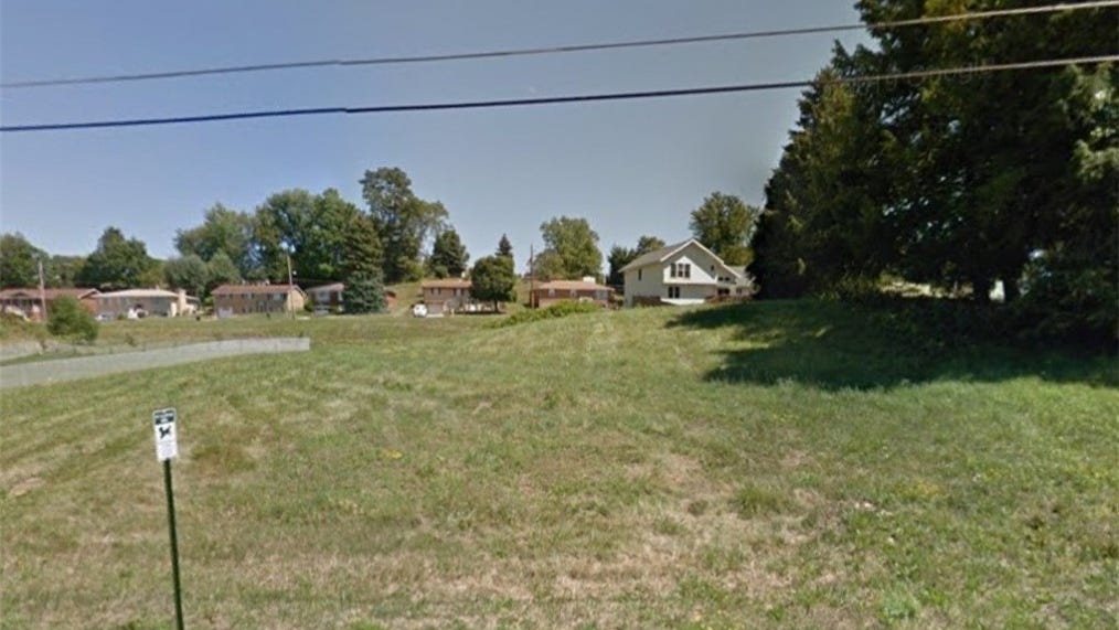 168 Mdw Rd  