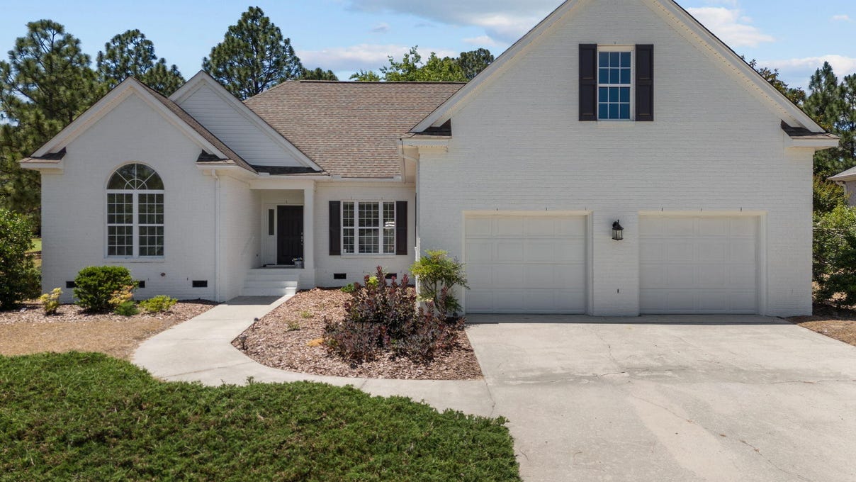 163 Juniper Crk Blvd