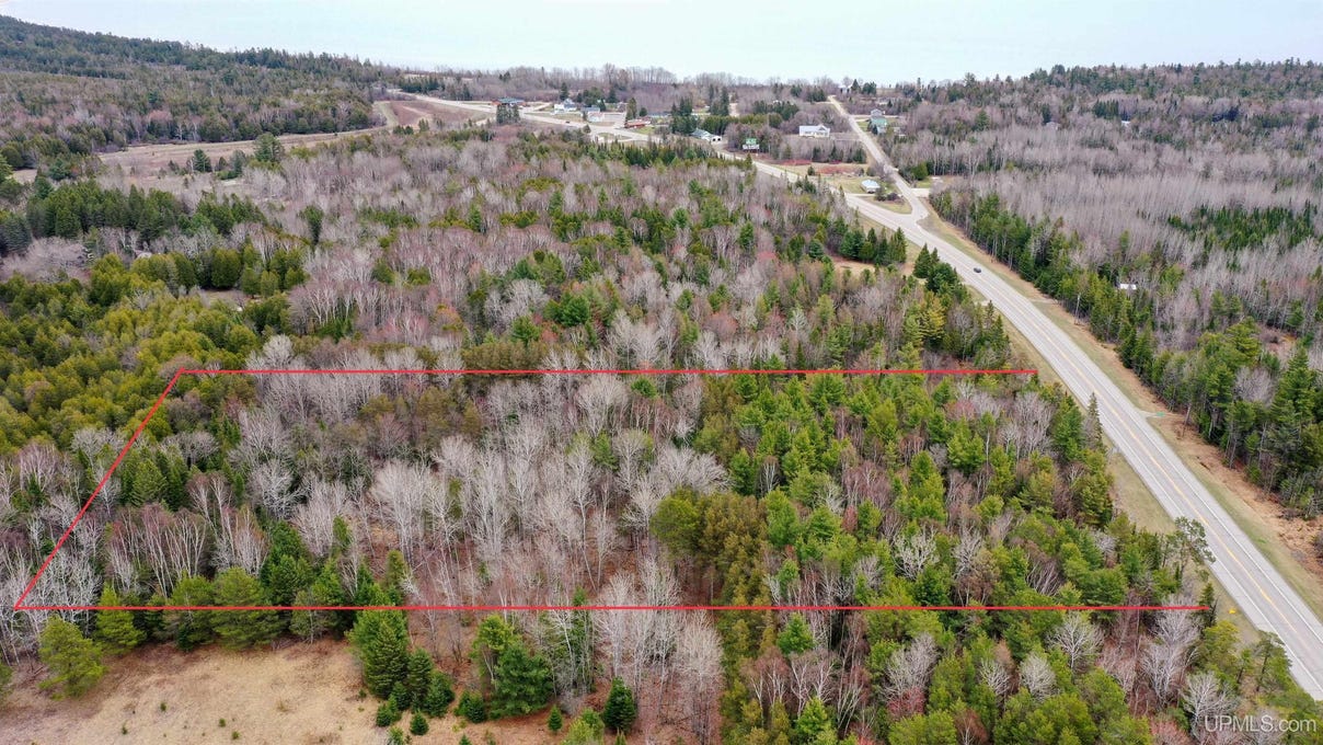 21-06-3e St Francis Land