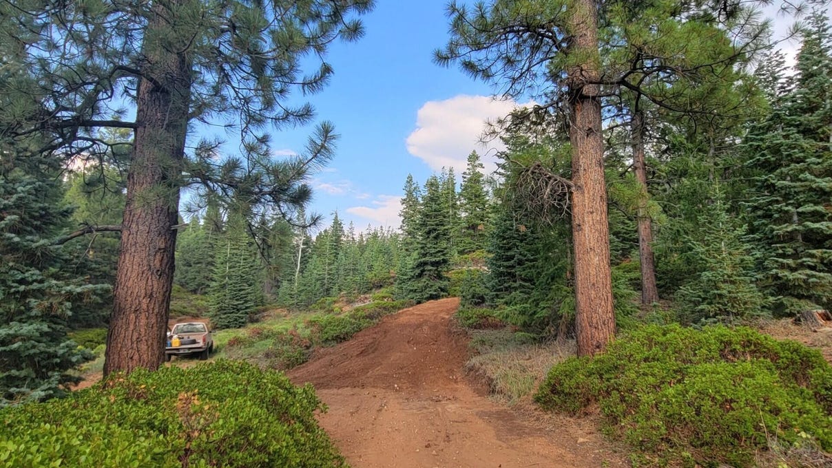 Sr 89  