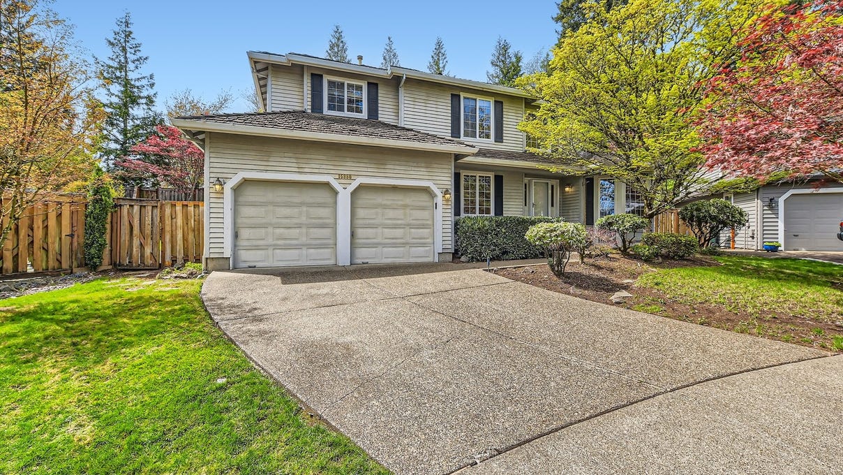 15980 SW Shearwater Ct