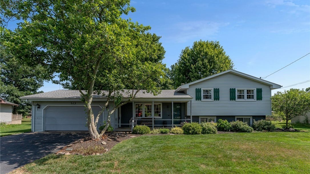 154 Circleview Dr  