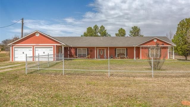 32875 Meadowood Dr  