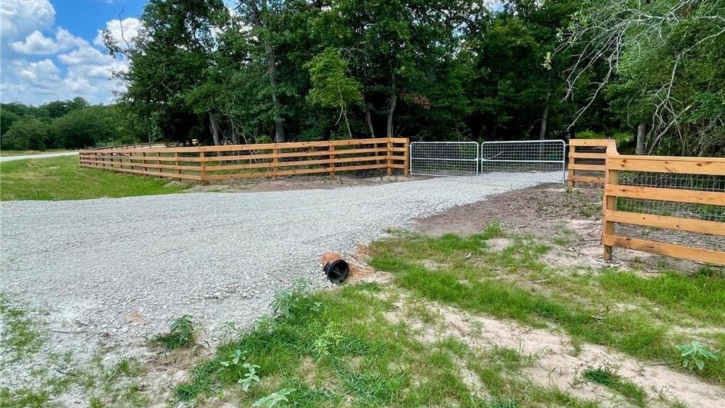 Tbd 6 Stetson Dr  