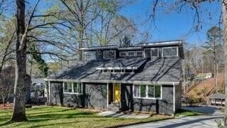 126 Abbey Ln  