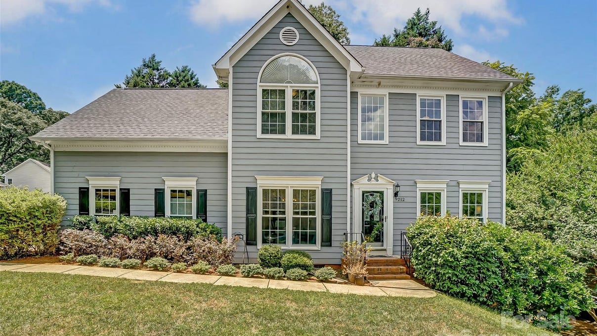 9212 Trestlebrook Ct  