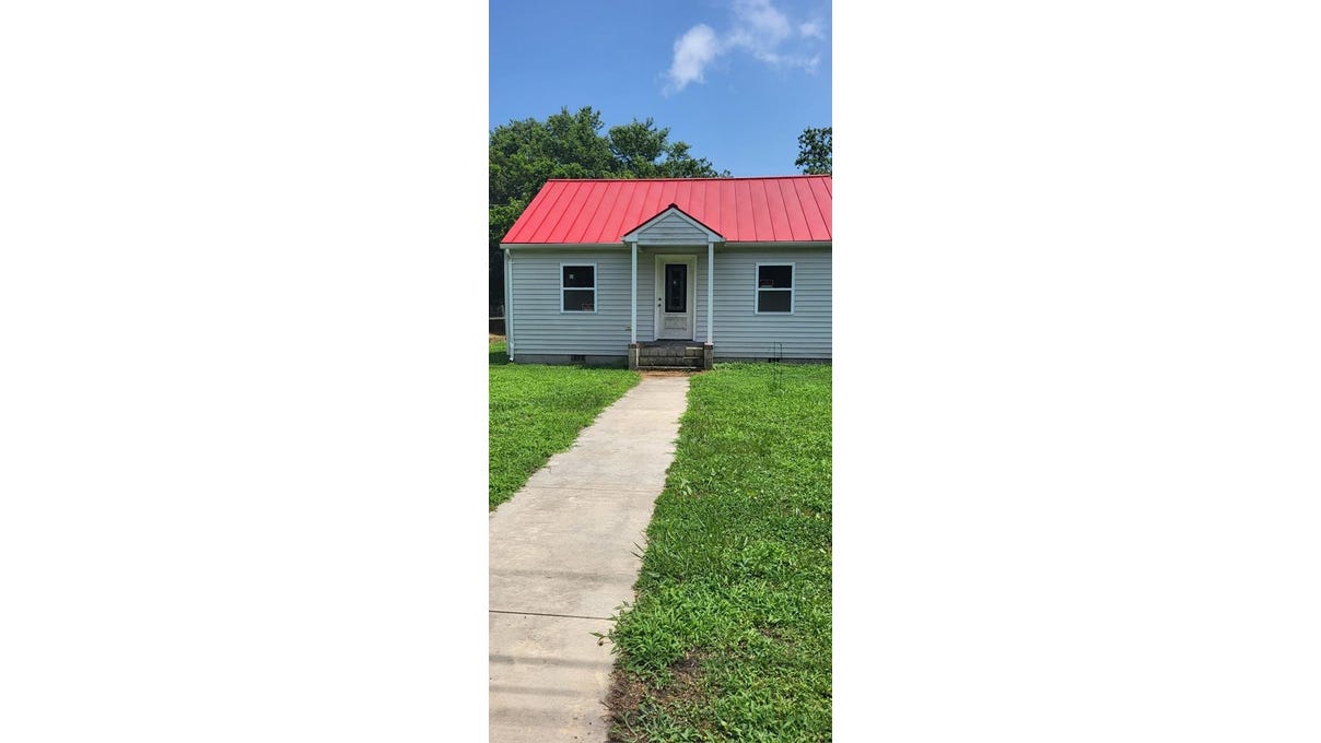 12192 Houston Ave  