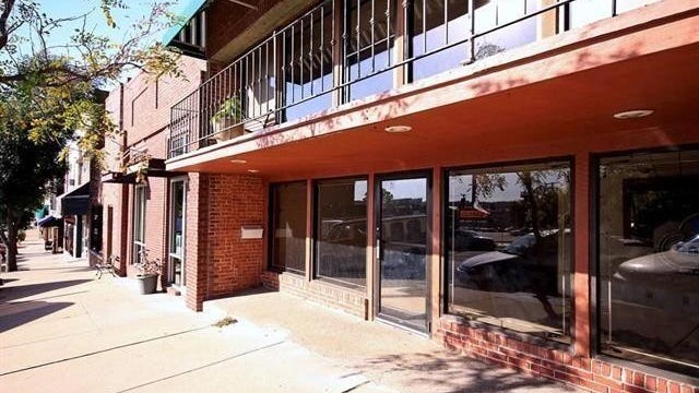 224 N Main St  