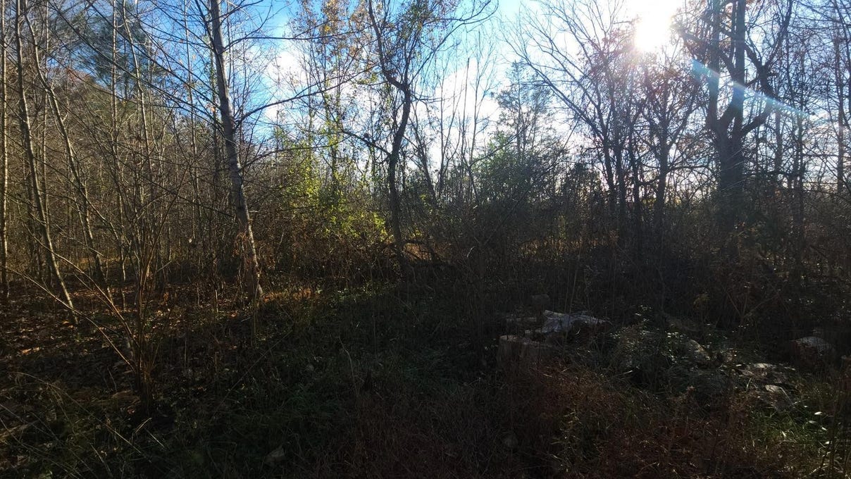 0 2019 Twenty Two Rd  